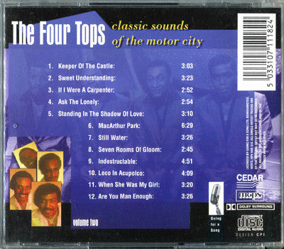 classic-sounds-of-the-motor-city-(volume-two)