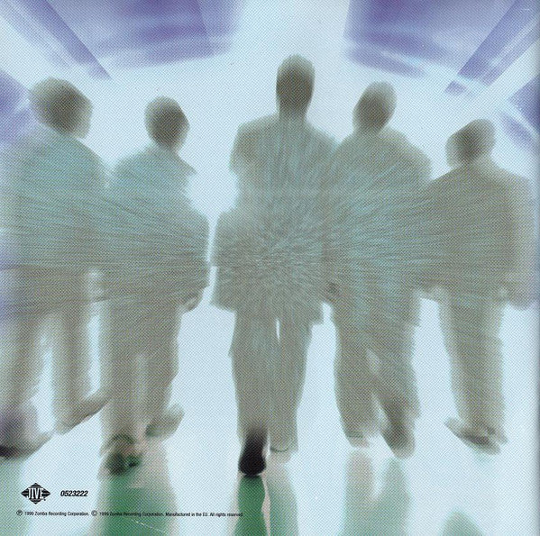 millennium