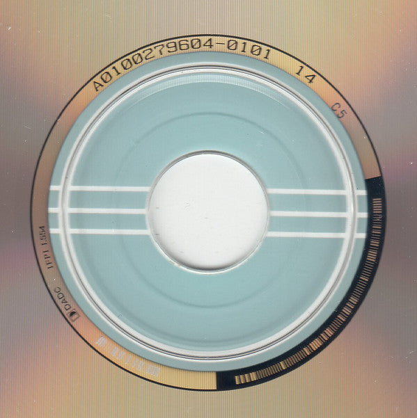 millennium