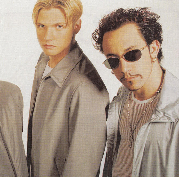 millennium