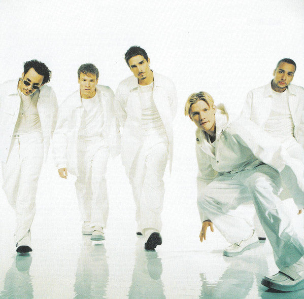 millennium