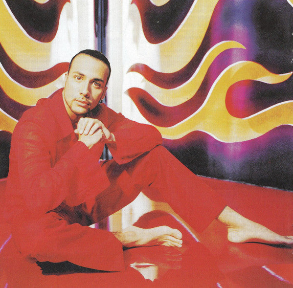 millennium