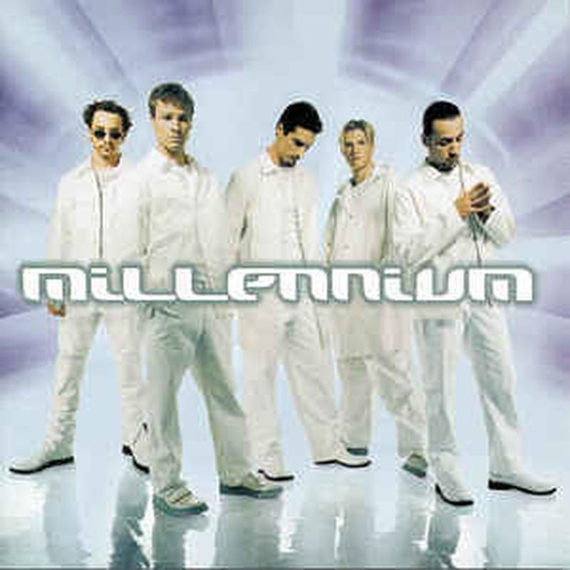 millennium