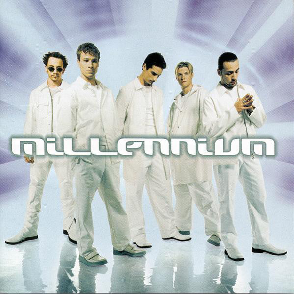 millennium
