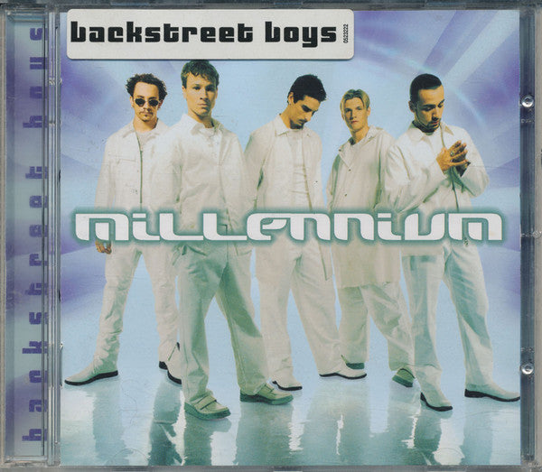 millennium