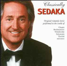 classically-sedaka