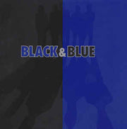 black-&-blue