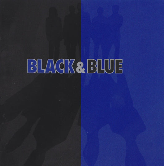 black-&-blue