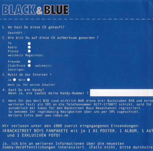 black-&-blue