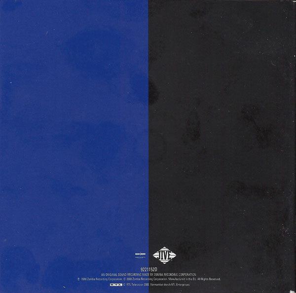 black-&-blue