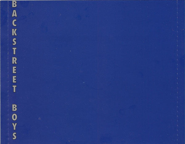 black-&-blue