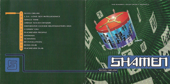 boss-drum