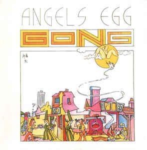 angels-egg-(radio-gnome-invisible-part-ii)
