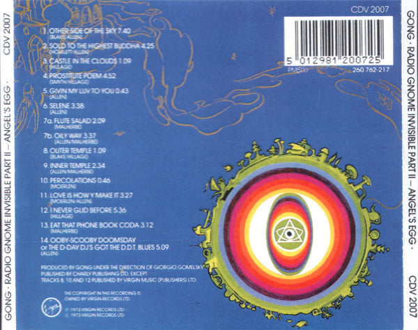 angels-egg-(radio-gnome-invisible-part-ii)