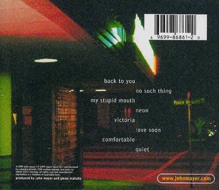 inside-wants-out
