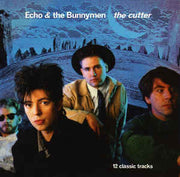 the-cutter