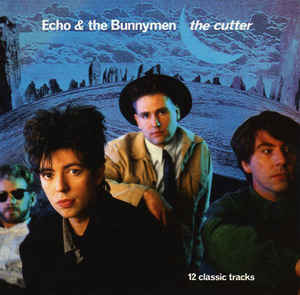 the-cutter