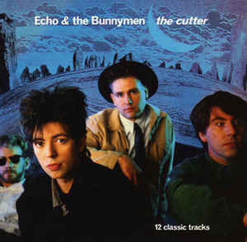 the-cutter