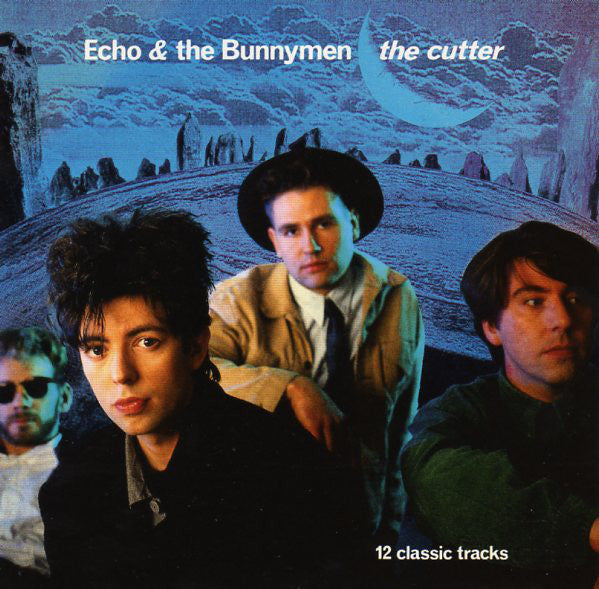 the-cutter