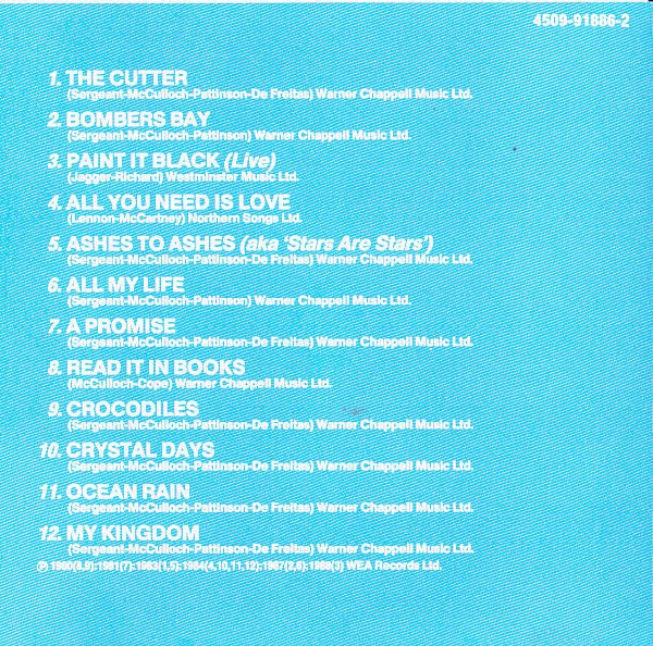 the-cutter