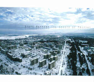 the-ghosts-of-pripyat