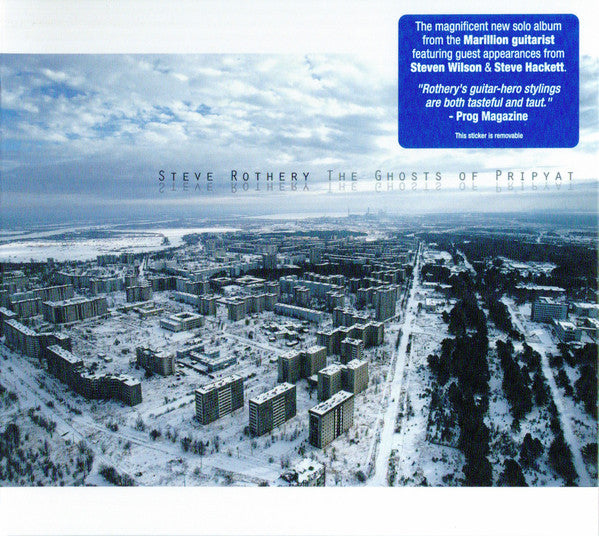 the-ghosts-of-pripyat