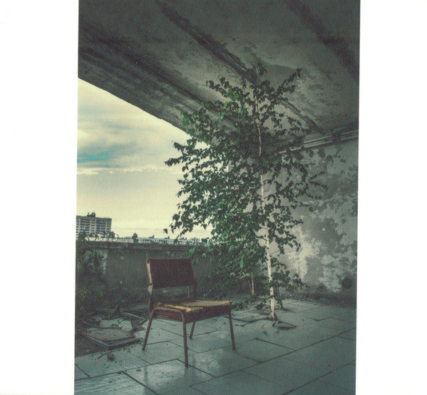 the-ghosts-of-pripyat