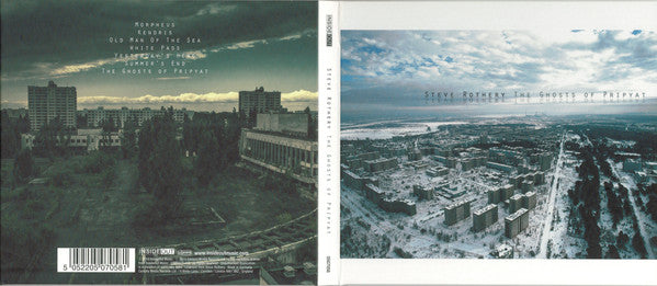 the-ghosts-of-pripyat