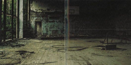 the-ghosts-of-pripyat