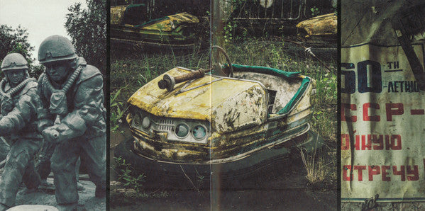 the-ghosts-of-pripyat