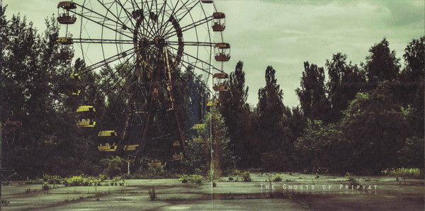 the-ghosts-of-pripyat