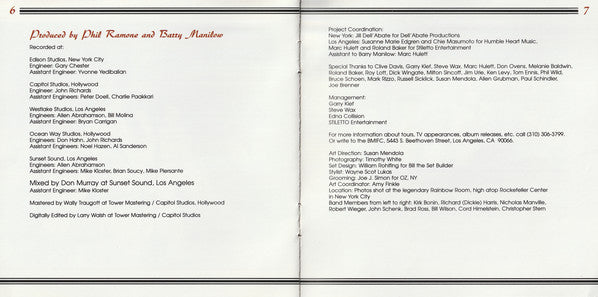 singin-with-the-big-bands