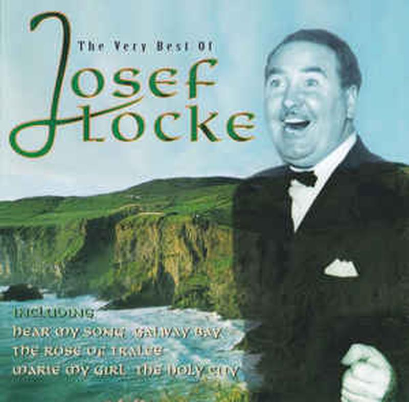 the-very-best-of-josef-locke