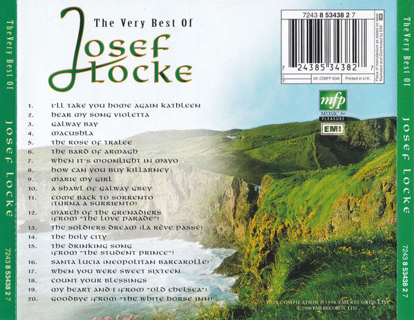 the-very-best-of-josef-locke