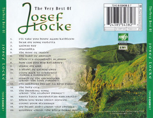 the-very-best-of-josef-locke