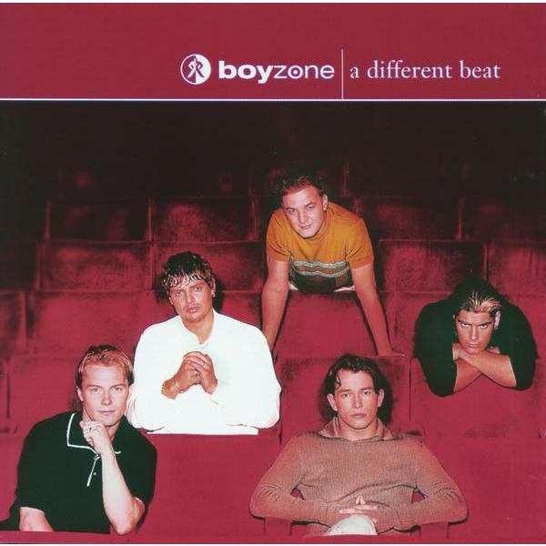 a-different-beat