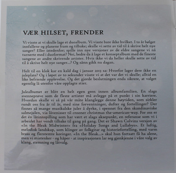 jul