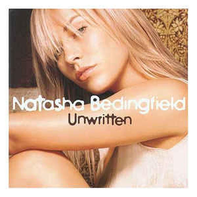 unwritten