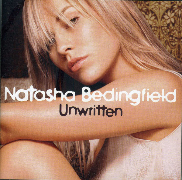 unwritten