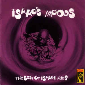 isaacs-moods---the-best-of-isaac-hayes