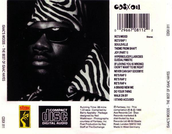 isaacs-moods---the-best-of-isaac-hayes