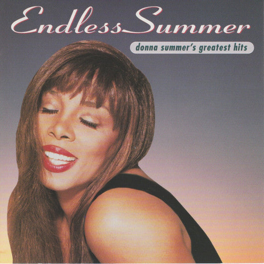 endless-summer-(donna-summers-greatest-hits)