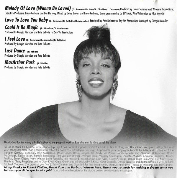 endless-summer-(donna-summers-greatest-hits)
