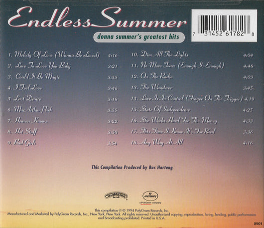 endless-summer-(donna-summers-greatest-hits)