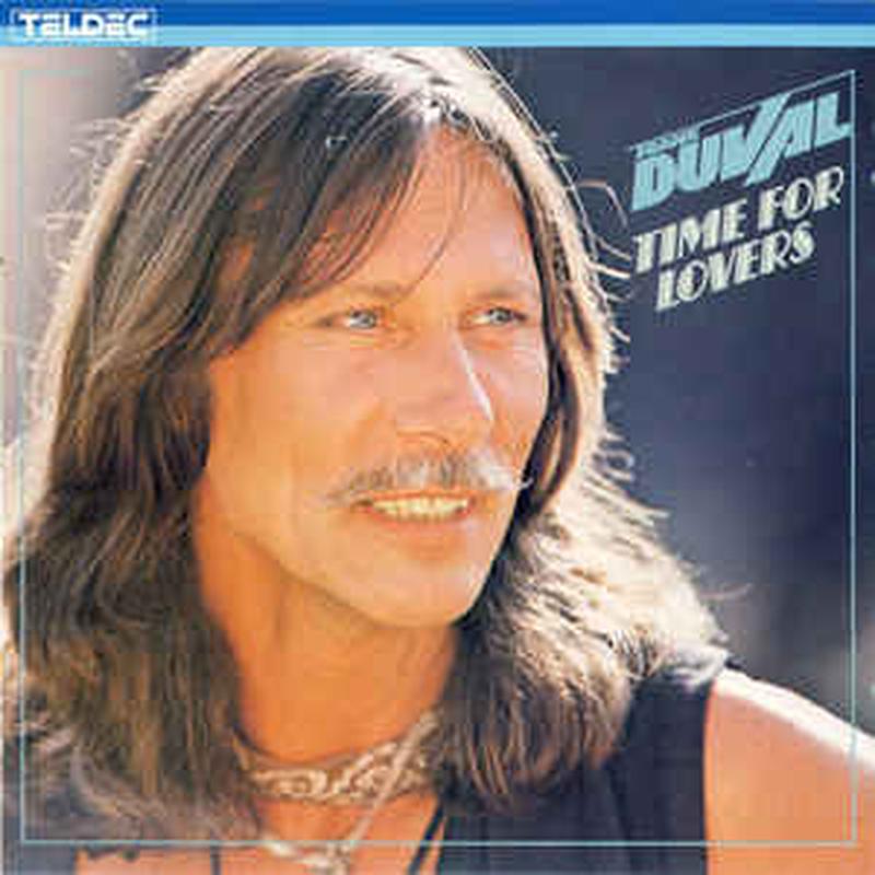 time-for-lovers