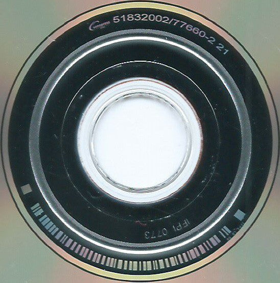 karmacode