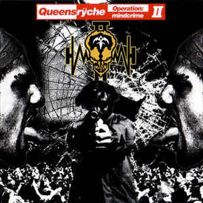operation:-mindcrime-ii