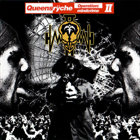 operation:-mindcrime-ii