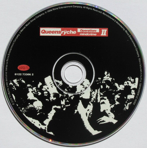operation:-mindcrime-ii