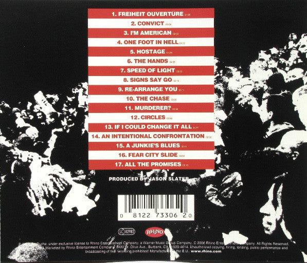 operation:-mindcrime-ii